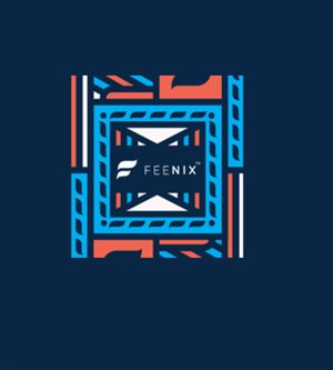 Local NPOs awarded for innovation, resilience during Covid-19