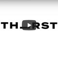 Thirst revamps brand identity