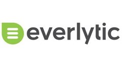 What analysing 10 billion emails shows business leaders