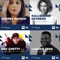2021 Bookmarks Awards Jury share insights on state of digital