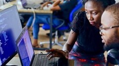 Why African businesses should keep web hosting local