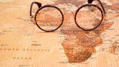 African sovereign wealth funds double down on governance to power growth and prosperity
