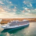 Oceania Cruises to restart operations in August