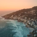 5 ways to enjoy Cape Town's oceans