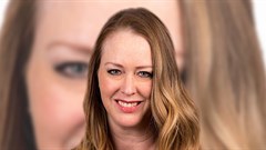 #BehindtheBrandManager: Penny Biram of Norton Rose Fulbright SA