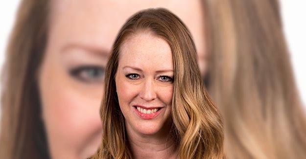 #BehindtheBrandManager: Penny Biram of Norton Rose Fulbright SA