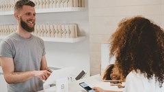 Optimising customer experience: it all starts with the data