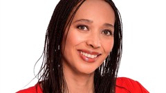 MultiChoice's Showmax invests in African content for growth