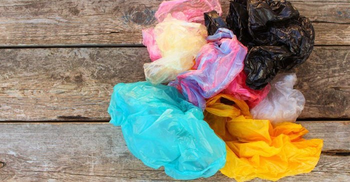 EPR regulation: Doubling down on plastic bag producers