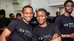 Google launches new scholarships for aspiring African developers - here's how to apply