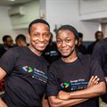 Google launches new scholarships for aspiring African developers - here's how to apply
