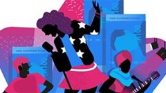 Applications now open for Basa supporting grants