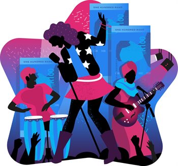 Applications now open for Basa supporting grants