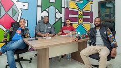 Afrikrea launches SaaS platform to simplify global selling for African merchants