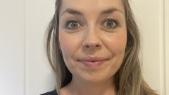 #Newsmaker: Cassandra Wingrove heading up sales at Mickey Llew's Australian office