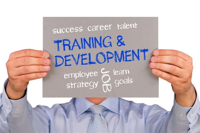 How upskilling the informal sector can drive job creation