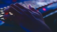 Remediating a ransomware attack in SA costs billions - Sophos report