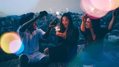 Part 1: Transformation in action; a Dentsu story