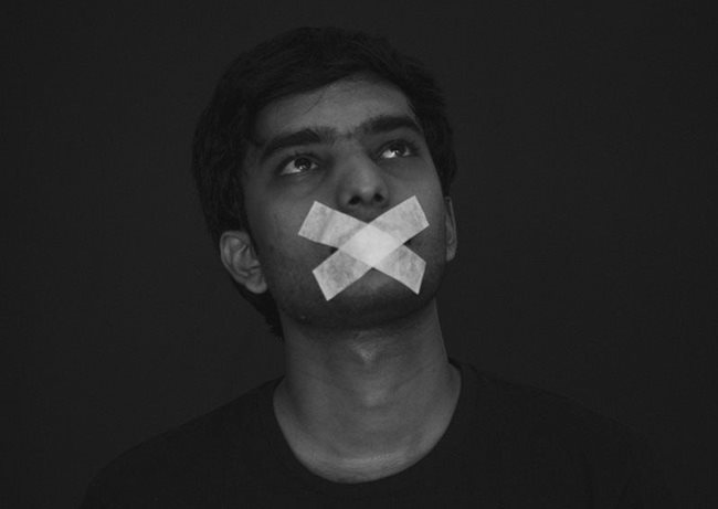 Photo by Sasith Mawananehewa© from