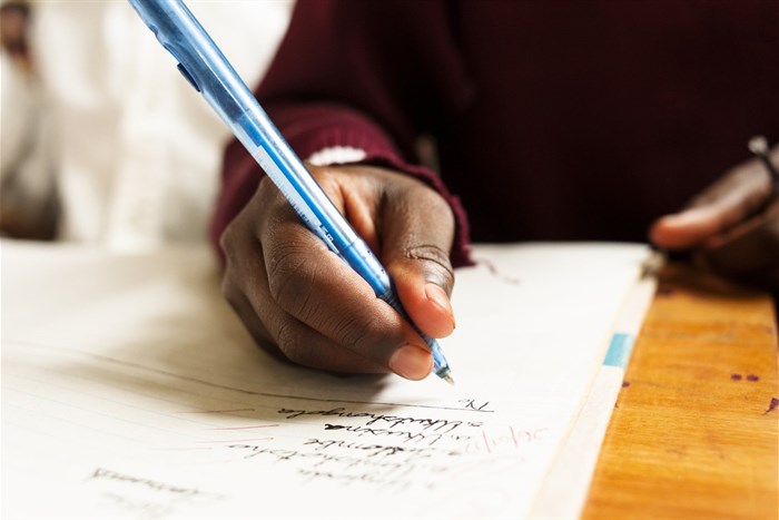 Image source: Getty Images