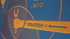 Understanding traditional and digital marketing