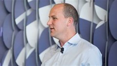 #StartupFunding101: Global trends, funding in emerging markets and the rise of Africa