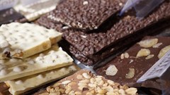 Why Ghana doesn't get the full value of its cocoa beans - and how this could change