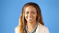 10 steps to strengthen your business