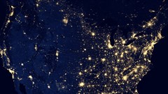 Restricting digital media is a gamble for African leaders