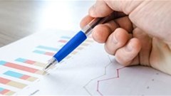 #20Lessons20Years: Lesson 17: Our journey towards becoming unimportant