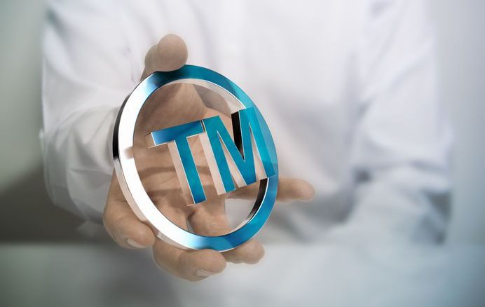 Chanel loses to Huawei in EU trade mark dispute