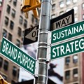Doing good is good for business: How brand purpose can steer your sustainability journey in Africa