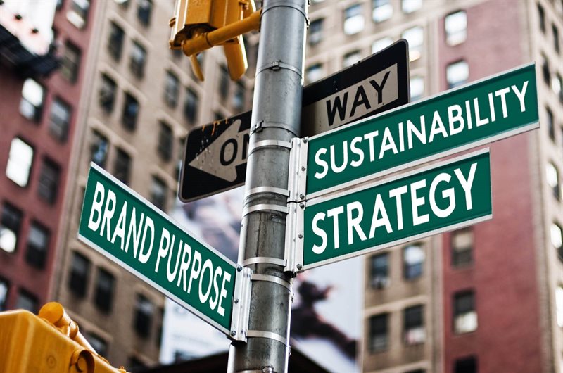 Doing good is good for business: How brand purpose can steer your sustainability journey in Africa