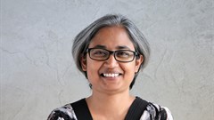 Eclipse Communications launches Mauritius office