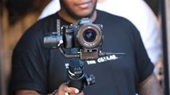 BET Africa partners with KZN Film Commission