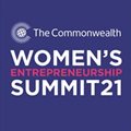 Inaugural Commonwealth Women's Entrepreneurship Summit set for May