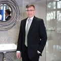 Italtile CEO Jan Potgieter to retire, Lance Foxcroft named successor