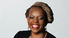 Covid-19 crisis forces digital innovation