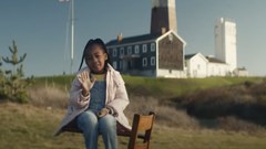 New global H&M initiative to identify and support inspiring kids