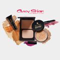 True beauty shines when you believe - The Avroy Shlain Journey