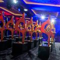 SABRE Awards Africa 2021: All the winners!