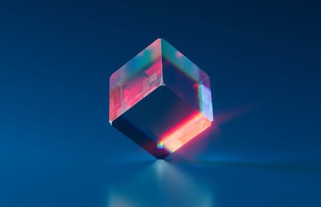 Photo by Rostislav Uzunov© from