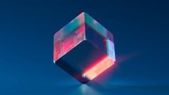 A sticky situation: Part 3: Automation, Covid-19 and the Utopia of unemployment