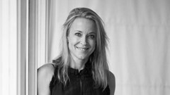 How to ensure PoPIA compliance among BYOD remote workforces