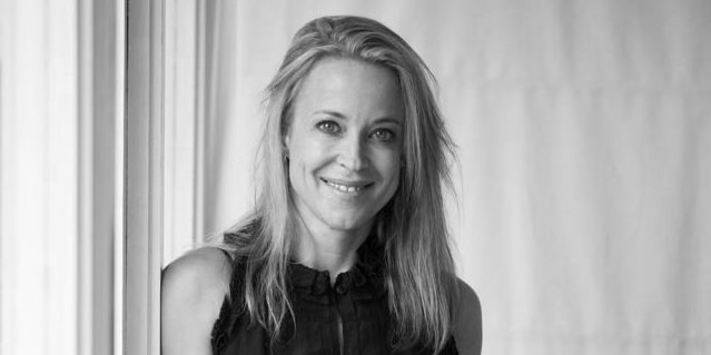 How to ensure PoPIA compliance among BYOD remote workforces