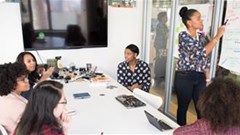 Applications open for the 2021 Facebook Community Accelerator Program