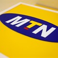 MTN Nigeria issues 100 billion naira bond - CFO