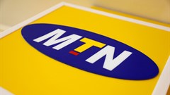 MTN Nigeria issues 100 billion naira bond - CFO