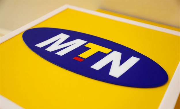 Image: Reuters/Afolabi Sotunde