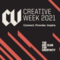 Bizcommunity and The Creative Circle partner with The One Club to host "Global Media Talks: South Africa" at Creative Week 2021